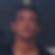 Photo de profil de Seghir Lalem
