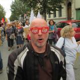Photo de profil de Patrice Houziaux