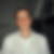 Photo de profil de Jeremy Corbeilla