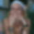 Photo de profil de Amandine Yvon