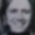 Photo de profil de Robert Borgogno