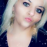 Photo de profil de Kataline Gaudig