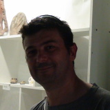 Photo de profil de Luc Mechin