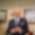 Photo de profil de Jacques-Serge Mony