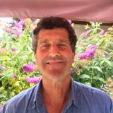Photo de profil de Jean Nemoz