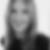 Photo de profil de Nathalie Dardenne