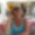 Photo de profil de Brigitte Chateau