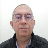 Photo de profil de Michel Morrier