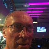Photo de profil de Jean Marc Fourchaud