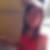 Photo de profil de Catherine Luong