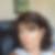 Photo de profil de Nathalie Larcher