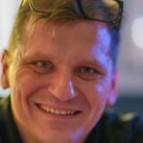 Photo de profil de Didier Meigel