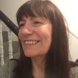 Photo de profil de Guylaine Savary