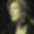 Photo de profil de Catherine Poirier