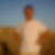 Photo de profil de Nicolas Appaire