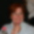 Photo de profil de Marie-Claude Maroutaeff