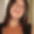 Photo de profil de Samantha Grimaud