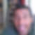 Photo de profil de Miloud M'rhana