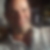 Photo de profil de Philippe Hacala