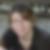 Photo de profil de Julie Tamenne