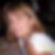 Photo de profil de Sylvie Droniou