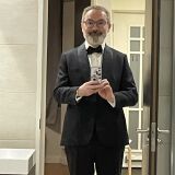 Photo de profil de Jean Gazancon