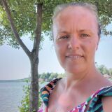 Photo de profil de Elodie Neveu
