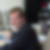 Photo de profil de Michel Buron