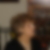 Photo de profil de Hélène Delavelle