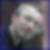 Photo de profil de Christian Billiémaz