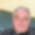 Photo de profil de Marc Lagier Tourenne