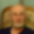Photo de profil de Edmond Juery