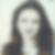 Photo de profil de Stéphanie Tona