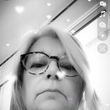 Photo de profil de Jocelyne Rizzi