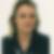 Photo de profil de Fabienne Grenon