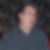 Photo de profil de André Lambelin