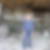 Photo de profil de Patrice Brouhard
