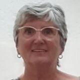 Photo de profil de Marie Claude Gautheron