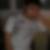 Photo de profil de Florent Giroux