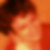 Photo de profil de Béatrice Dommery