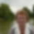 Photo de profil de Sylvie Glomot