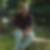 Photo de profil de Alain Sergent