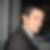 Photo de profil de David Bernard