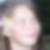 Photo de profil de Maeva Drouet