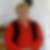 Photo de profil de Roselyne Fauveaux
