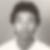 Photo de profil de Luigi Johnny Mahavonjy