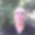 Photo de profil de Emile Avesque