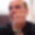Photo de profil de Thierry Givois