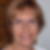 Photo de profil de Denise Janin
