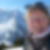 Photo de profil de Béatrice Pleuchot - Ozanne
